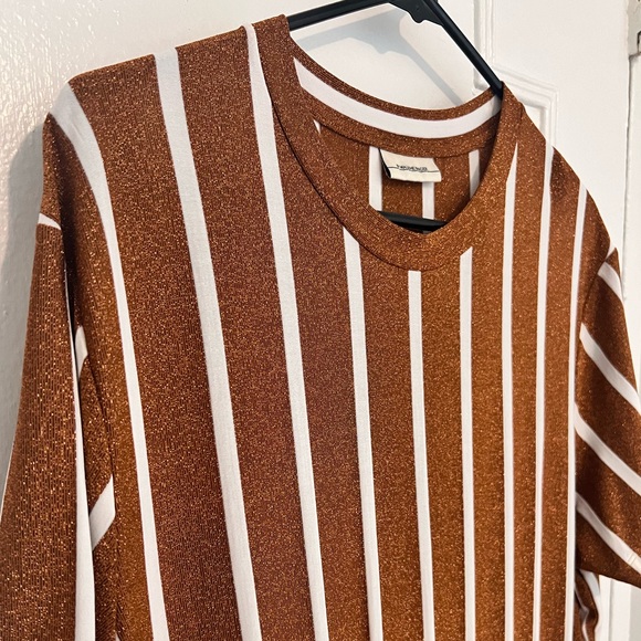 Never worn, gorgeous By Malene Birger dress! - Picture 3 of 5